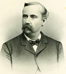 Military Ancestors, Captain, US Civil War, Army, Confederate States, (234)