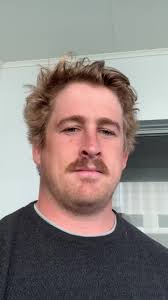 Former Norths Junior Andrew Ready