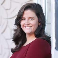 innovation #eprescribing