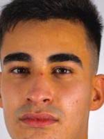 Real Federación de Castilla y León de Fútbol-Ficha Partido