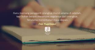 Dengan menyampaikan kata kata bijak lucu ini ketika ingin menasihati seseorang maka orang tersebut tidak akan merasa trerintimidasi. 300 Kata Kata Sekolah Jagokata