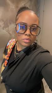 Digital Marketing for Beginners to Increase Income