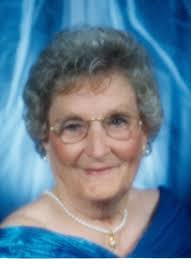 Obituary for Addren Cason Garrett