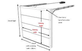 Maybe you would like to learn more about one of these? Measuring Guides For A New Garage Door Or To Replace An Existing Door Measuring Guides For Up And Over Single Skin Roller Shutter Insulated Roller Shutter Sectional Side Hinged Doors
