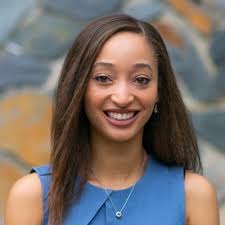 Sierra Atwater's Instagram, Twitter & Facebook