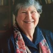 Search Barbara Snelling Obituaries and Funeral Services