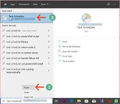 Dalam kondisi darurat dan keyboard pada laptop kamu secara khusus, keyboard virtual bisa dipakai oleh kamu pengguna windows 8 dan windows 10. Cara Memperbaiki Search Windows 10 Tidak Berfungsi Flin Setyadi