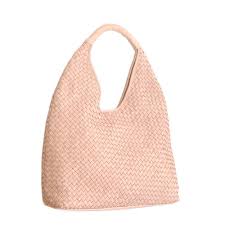 Save up to 90% at tradesy, the marketplace that makes designer resale easy. Paolo Masi Bags Niutrack Com Explore Our Full Collection