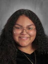 Roosevelt Academy graduating class of 2024