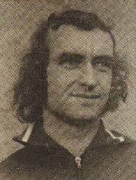 🔊 Trauer um Jörg Mohrmüller Der FC Stahl Brandenburg trauert um seinen  früheren Spieler Jörg Mohrmüller, der Ende der vergangenen Woche im Alter  von 75 Jahren verstarb! Jörg Mohrmüller erlernte das Fußball-Abc