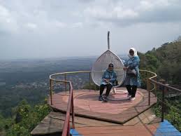 Beat de kizomba dowload : Gunung Pinang Wisata Asyik Di Kabupaten Serang Bantennews Co Id Berita Banten Hari Ini