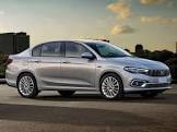FIAT-TIPO