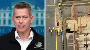 3 plead guilty in NYC convent fire that injured a nun