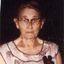 Gertrude Runnels Family History & Historical Records