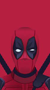Iphone Wallpapers For Iphone 8 Iphone 8 Plus Iphone 6s Iphone 6s Plus Iphone X And Ipod Touch High Quali Deadpool Wallpaper Deadpool Art Deadpool Character