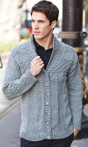 Nako Orgu Festivali No 21 En Knitwear Men Knit Men Knitted Pullover