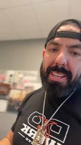 Jesse Abarca (@teamabarca) · Peoria, AZ