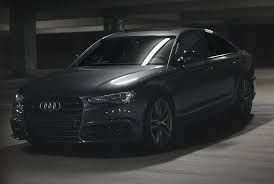 Image result for Brilliant Black 2016 S6