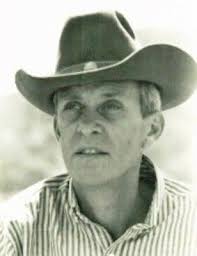 Dennis Logsdon Obituary