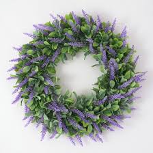 Alibaba.com offers 1,428 wholesale artificial flower lavender products. Wholesale Hanging Artificial Flowers For Decoration Christmas Wreaths Artificial Flower Fall Garland China Artificial Flowers And Silk Flowers Price Made In China Com