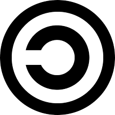 For instance, let's say this means you won't want to use that image if you intend to distribute the design to an audience. Copyleft Wikipedia