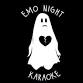 Emo Night Karaoke Fort Collins event image