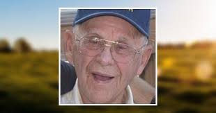 Paul Goodman Obituary January 11, 2018