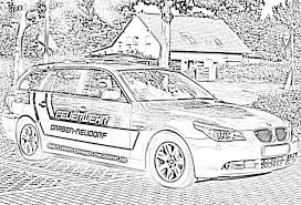 Unsere websitepräsentiert 23 ausmalbilder bmw ausmalkonturen, die sie kostenfrei bekommen und auf allgemein haben kunden 29326 mal ausmalbilder bmw färbungsbilder heruntergeladen und. Informative News Ausmalbilder Bmw M Die Schonsten Bmw Ausmalbilder Bmw Com Bmw M5 Car Coloring Pages Printable Free Online Cars For Kids Bmw M6 Ausmalbild Klick Das Bild Bmw X5