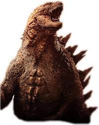 Godzilla 2014 Png 6 By Https Www Deviantart Com Magarame On Deviantart Godzilla 2014 Godzilla Png