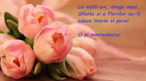 Check spelling or type a new query. Mesaje Florii 2020 Cele Mai Frumoase Mesaje Urari Si Felicitari De Florii