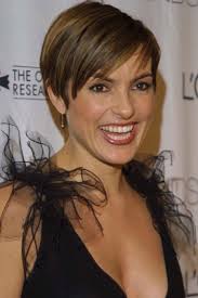 Hair. and, with the epic law & order: Mariska Hargitay Wallpapers Wallpaper Cave