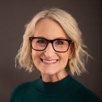 200+ "Gretchen Gretchen" profiles