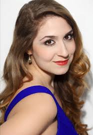 La Traviata (2013), April 23, 2013 — Opera in Williamsburg, Virginia