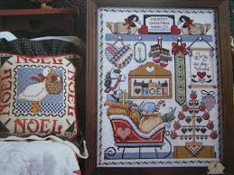 Melissa shirley designs catalog of fine hand painted needlepoint designs provides stitchers the opportunity to view the breadth of our collection, easily find specific kinds of needlepoint designs and locate retail needlepoint stores where. New Jeremiah Junction Cross Stitch Patterns Country Christmas Sampler 2 Noel Goose