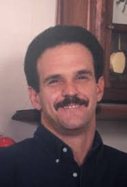 Obituary for Gary R. Iezzi