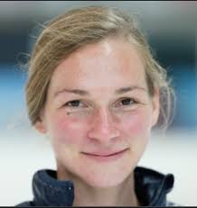 International Training Camp Single Skating 11.07.2022