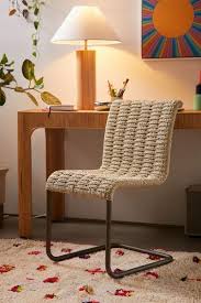 Pin On Cuarto Dallas