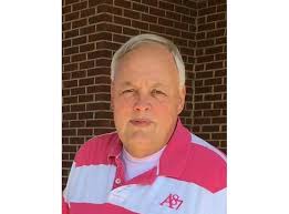 Gene Walker Obituary (2024)