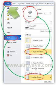 Printer jenis ini biasanya digunakan pada. Tahapan Tahapan Mencetak Dokumen Kolom Bolak Balik Agar Muka Belakang Bs Sama Atau Selaras Cara Print Bolak Balik Di Word Dengan Mudah Dan Cepat Jika Bolak Balik Nyetaknya Tambah Pusing