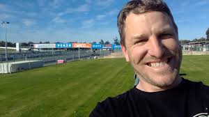 Easy Az Motorsports Garage