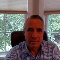 Marc Gottlieb Email & Phone Number