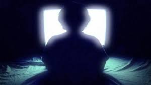Nah, buat kalian penggemar film gratisan, kami sudah memilihkan 26 situs nonton film online gratis terbaru di tahun 2021 yang bisa sobat telset coba. Turis Inggris Ditemukan Tewas Saat Nonton Film Porno Di Toko Mainan Seks Tribun Jateng