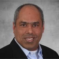 Balakrishna Subramoney