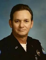 Walter Leon Reese Sr. Obituary (2024)