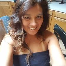 Bernice Alvarez's Instagram, Twitter & Facebook