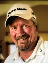 Obituary information for David A. Farnsworth