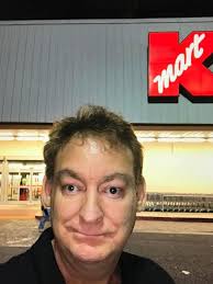 Kmart kept these toys stocked