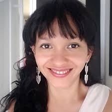 Wanda Vargas Realtor