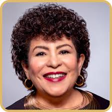 Elena Rios's Instagram, Twitter & Facebook