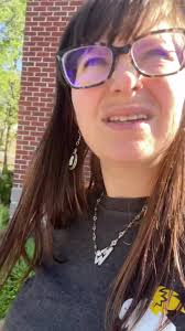 📿🦋🌸MaeDesignzz🌸🦋📿 (@maedesignzz)